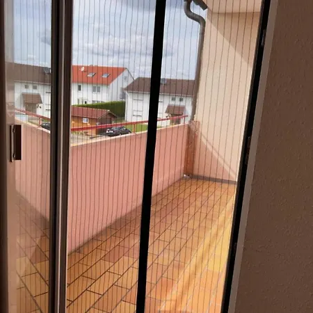 Vendégház Gaeste-, Handwerkerzimmer *
