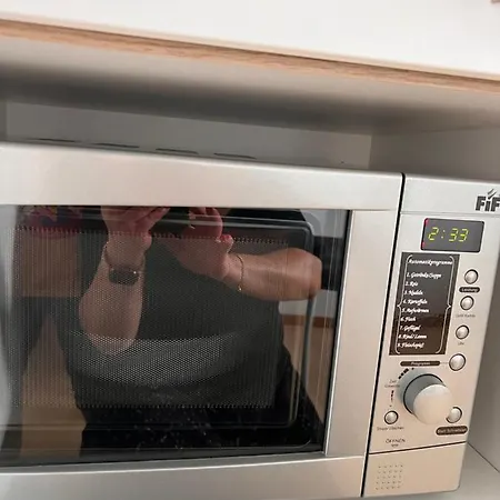 Vendégház Gaeste-, Handwerkerzimmer Rosenfeld