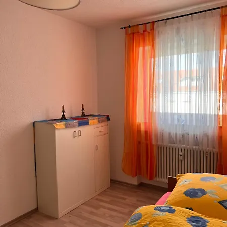 Vendégház Gaeste-, Handwerkerzimmer
